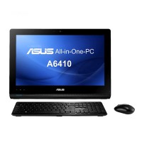 ASUS A6410 - G -i3-4150-4gb-1tb